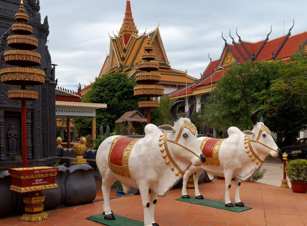 File:20171129 Wat Preah Prom Rath Siem Reap 6219 DxO.jpg - Wikimedia Commons