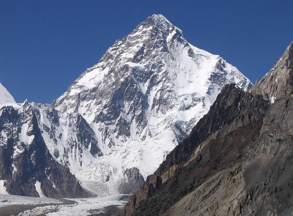 File:K2 2006b.jpg - Simple English Wikipedia, the free encyclopedia