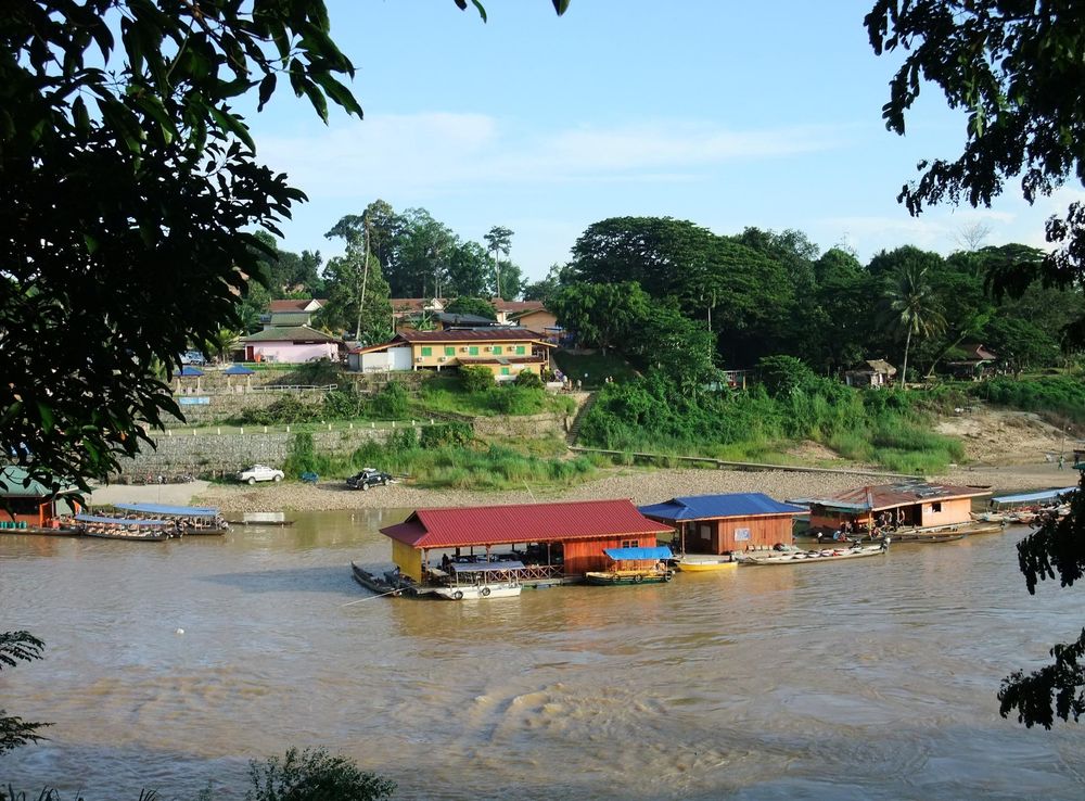 File:Kuala Tahan.JPG - Wikimedia Commons