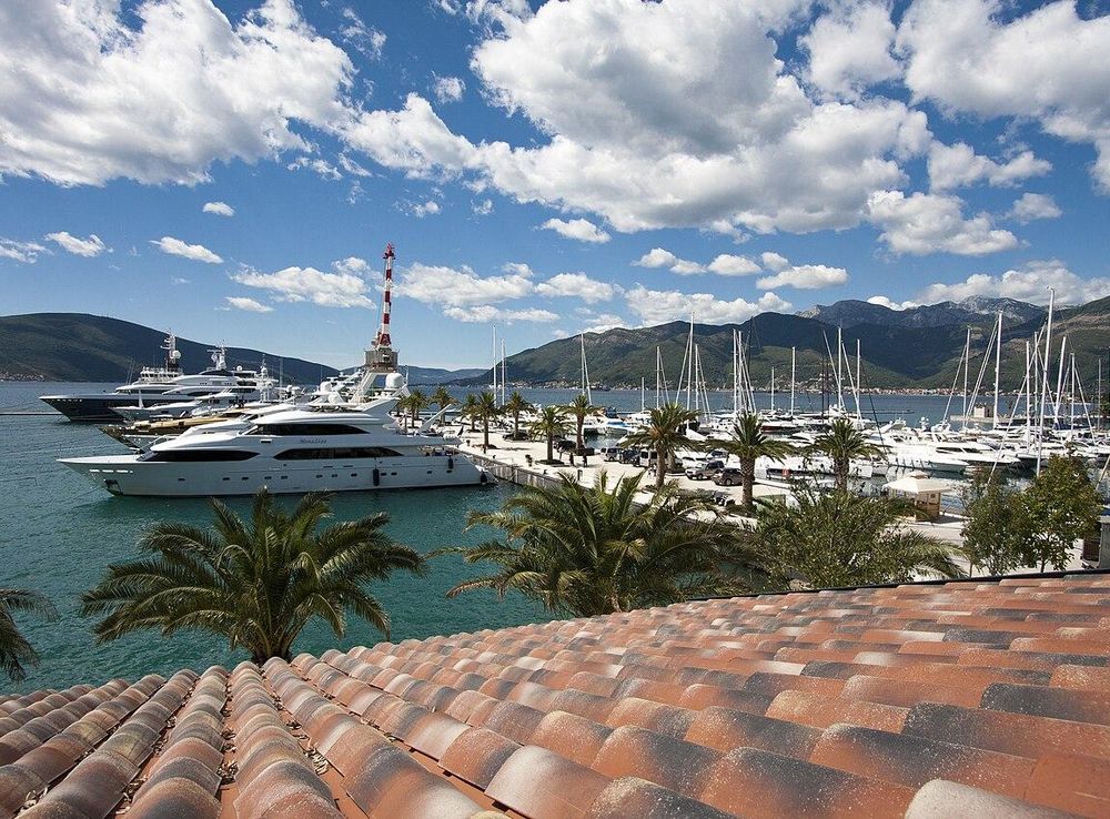 File:Porto Montenegro.jpg - Wikimedia Commons