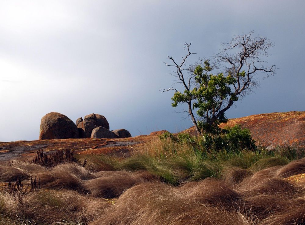 File:ZW Matobo Stones.JPG - Wikimedia Commons