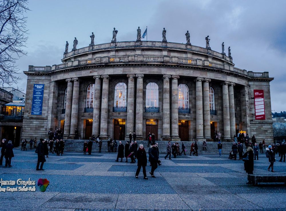 File:Stuttgart Opera House (93730355).jpeg - Wikimedia Commons