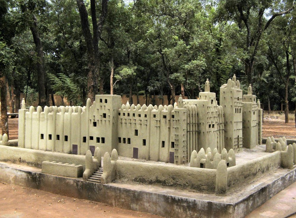 Fichier:BamakoDjenné 02.JPG — Wikipédia