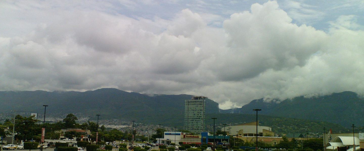 Background