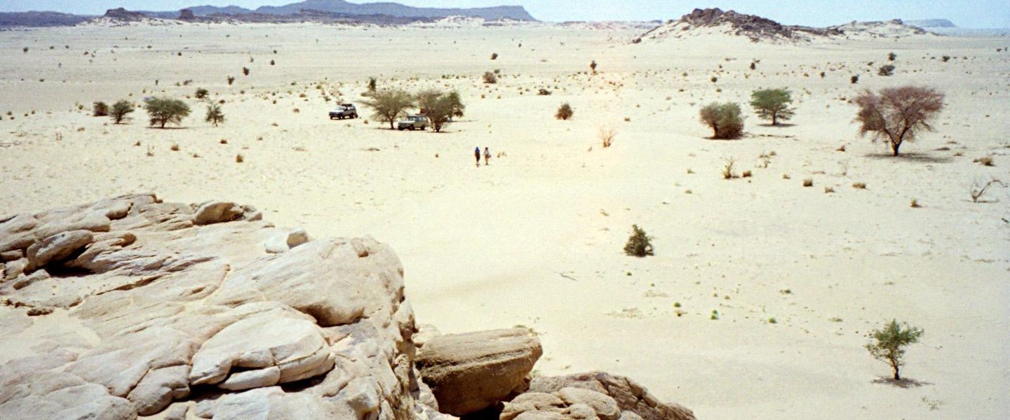 Background