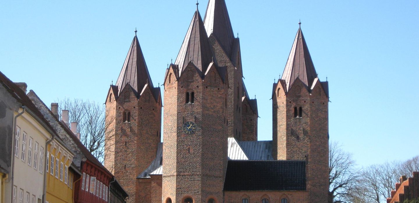 Kalundborg