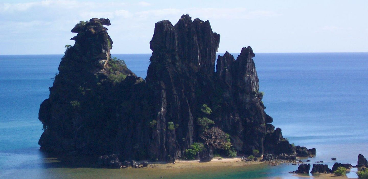 Hienghene