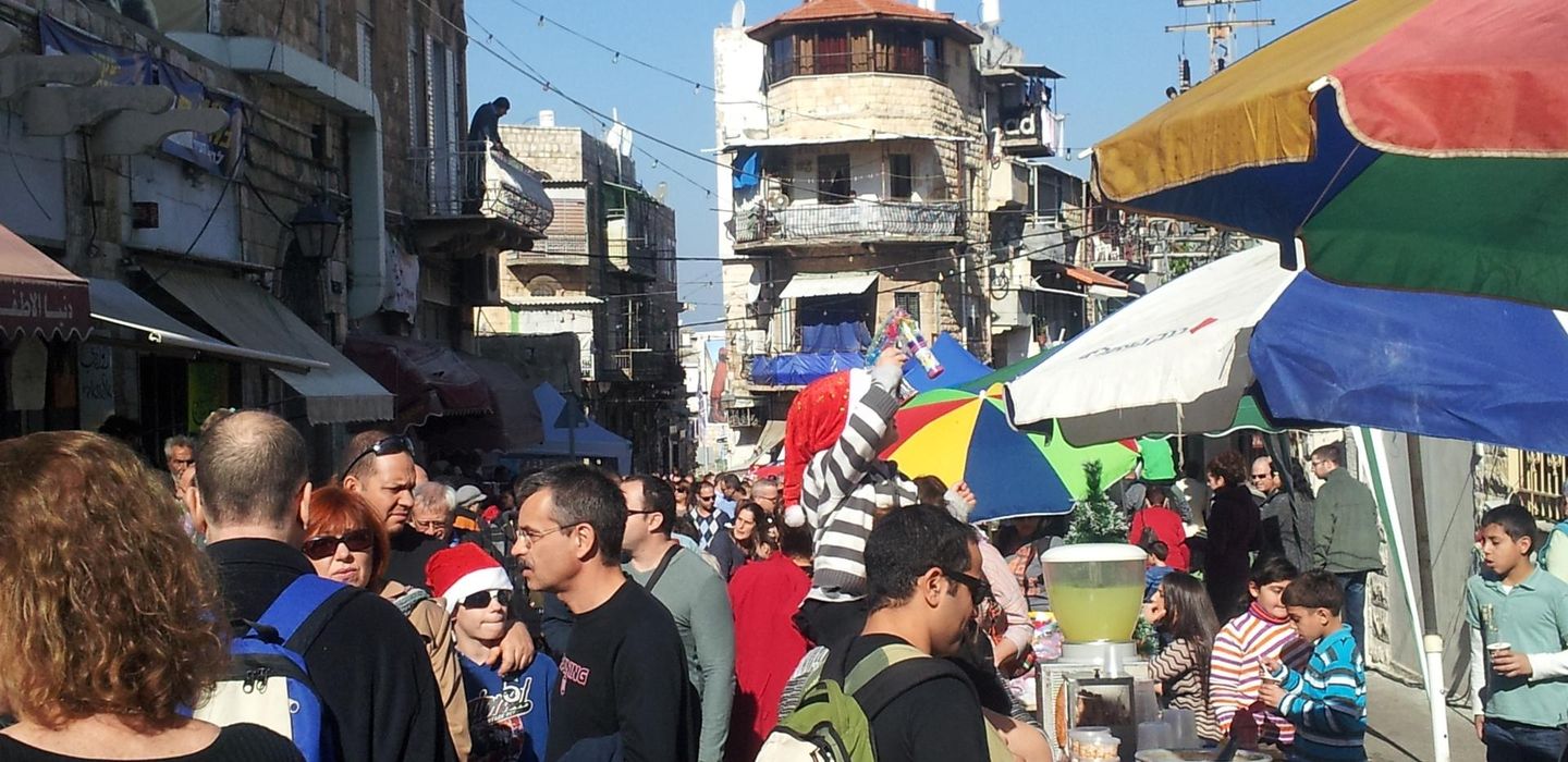 Background