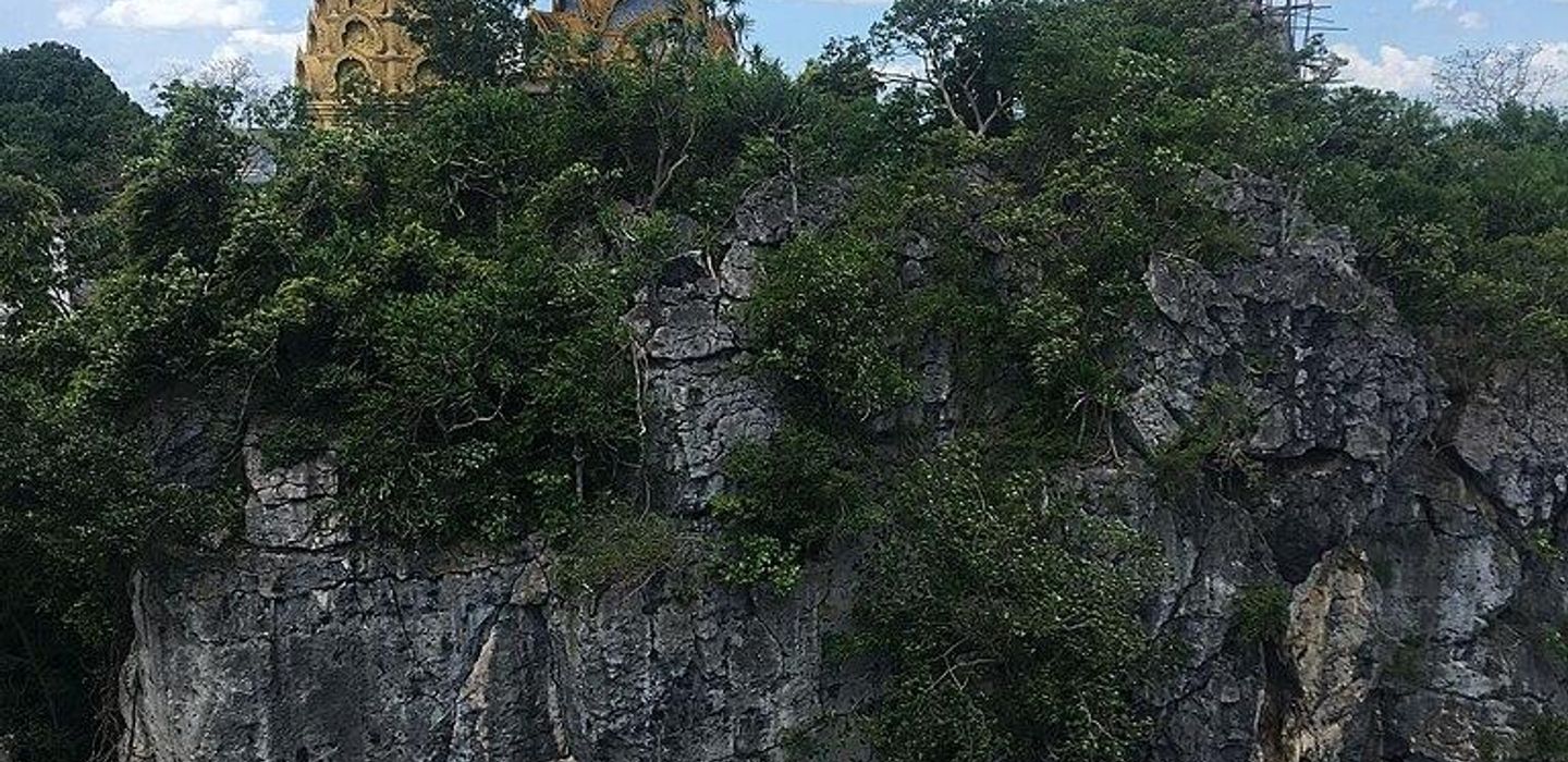 Background