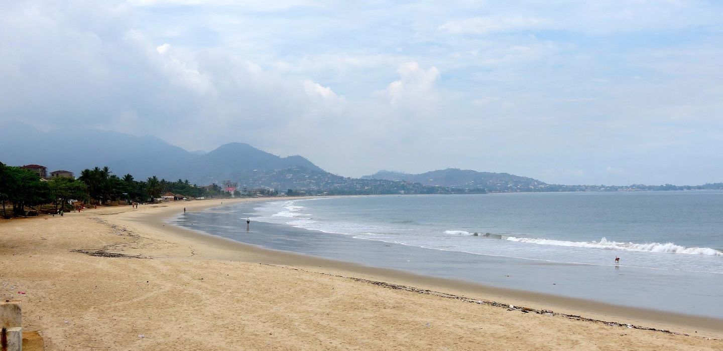 Background