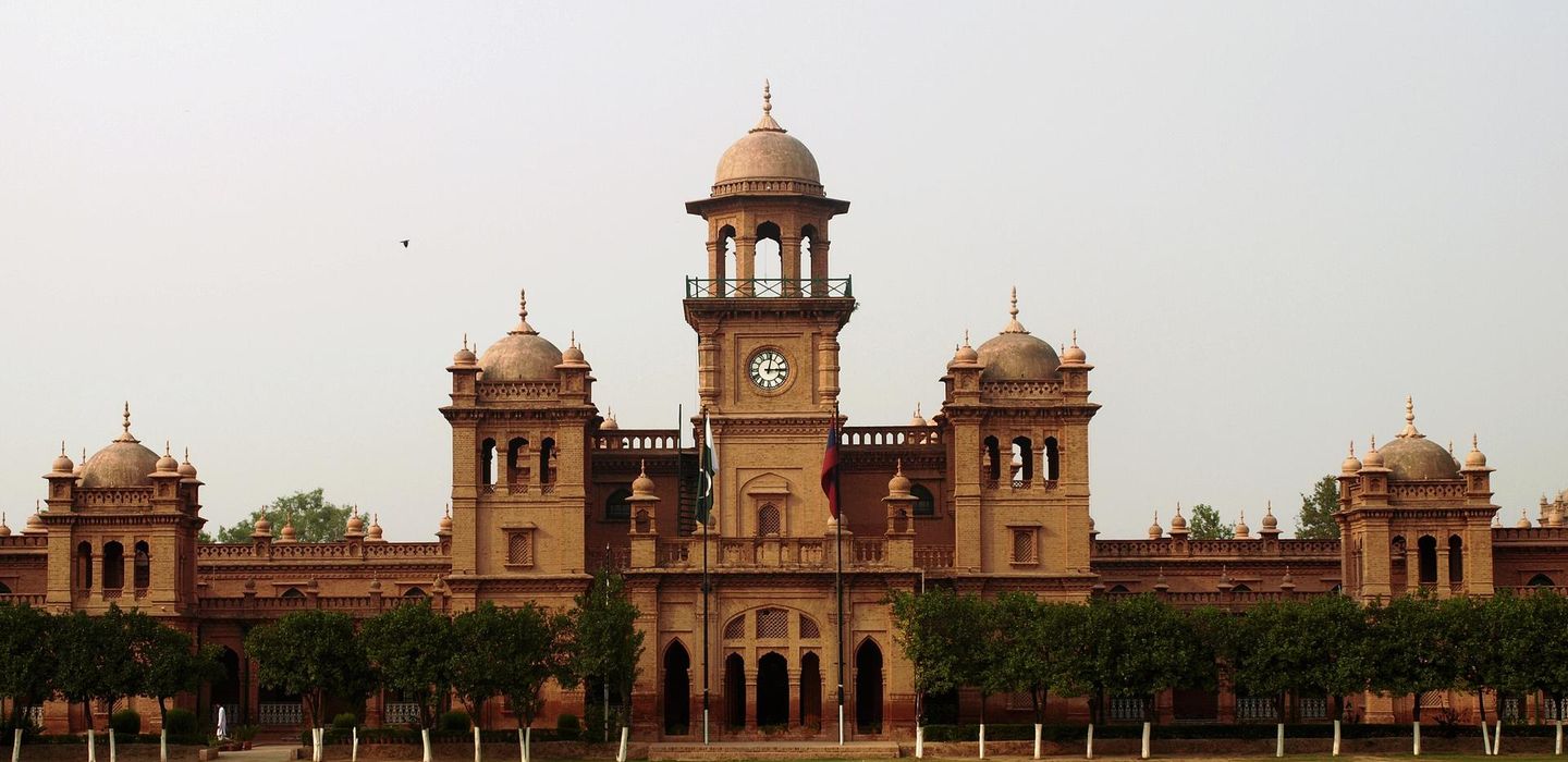 Background