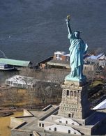 Lady Liberty