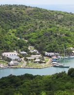 File:Nelson's Dockyard.jpg - Wikimedia ...