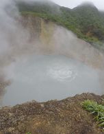 File:Dominica Boiling Lake.jpg - Wikipedia
