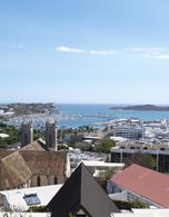 File:Noumea centre 1402561139 ...