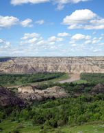Theodore Roosevelt National Park.jpg ...