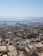 Algiers).jpg ...