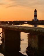 File:Le phare de la pointe aux Canons ...