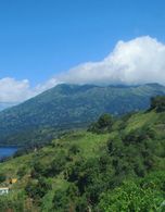 File:La Soufriere (46428778325).jpg ...