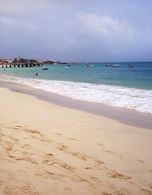 File:Santa Maria Sal Cabo Verde3.JPG ...