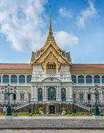 File:Grand Palace Bangkok, Thailand.jpg ...