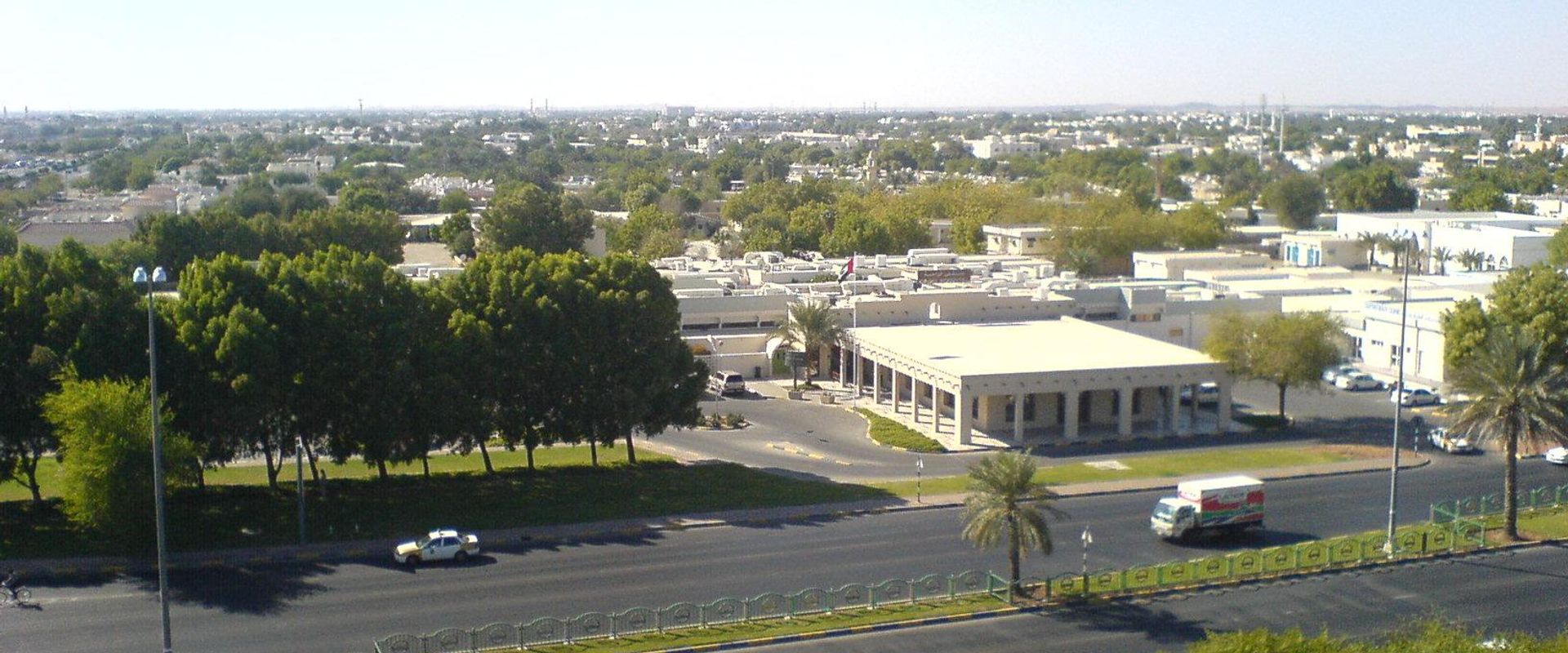 Background