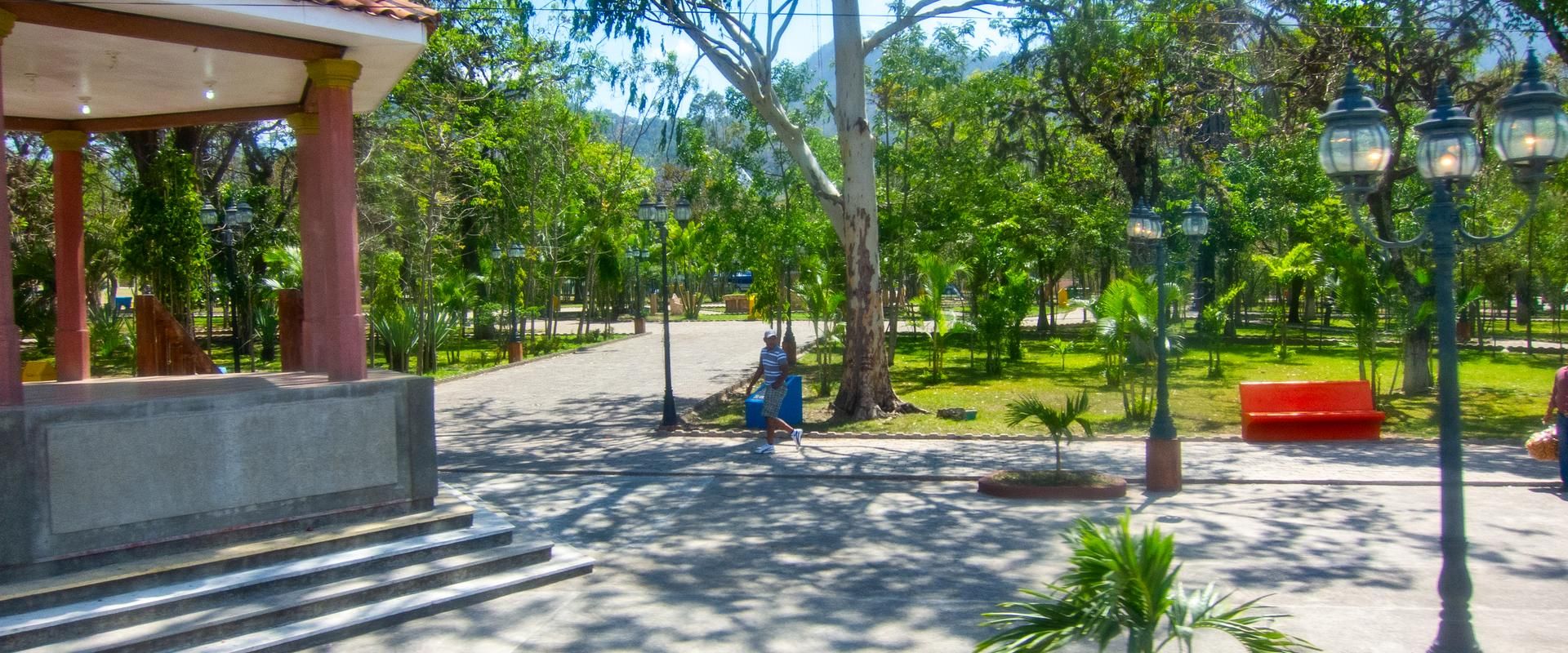 Background