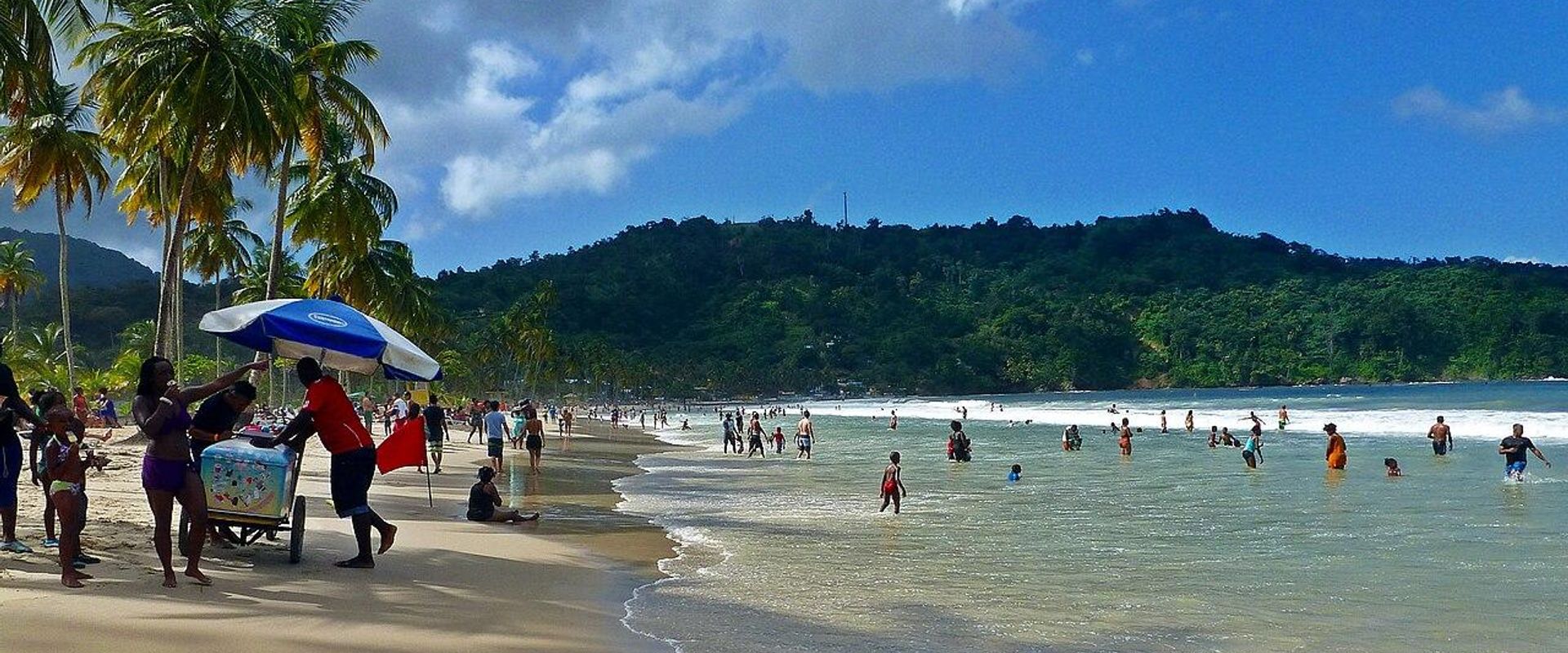 Background