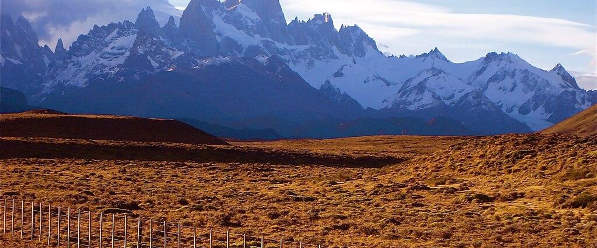 Background