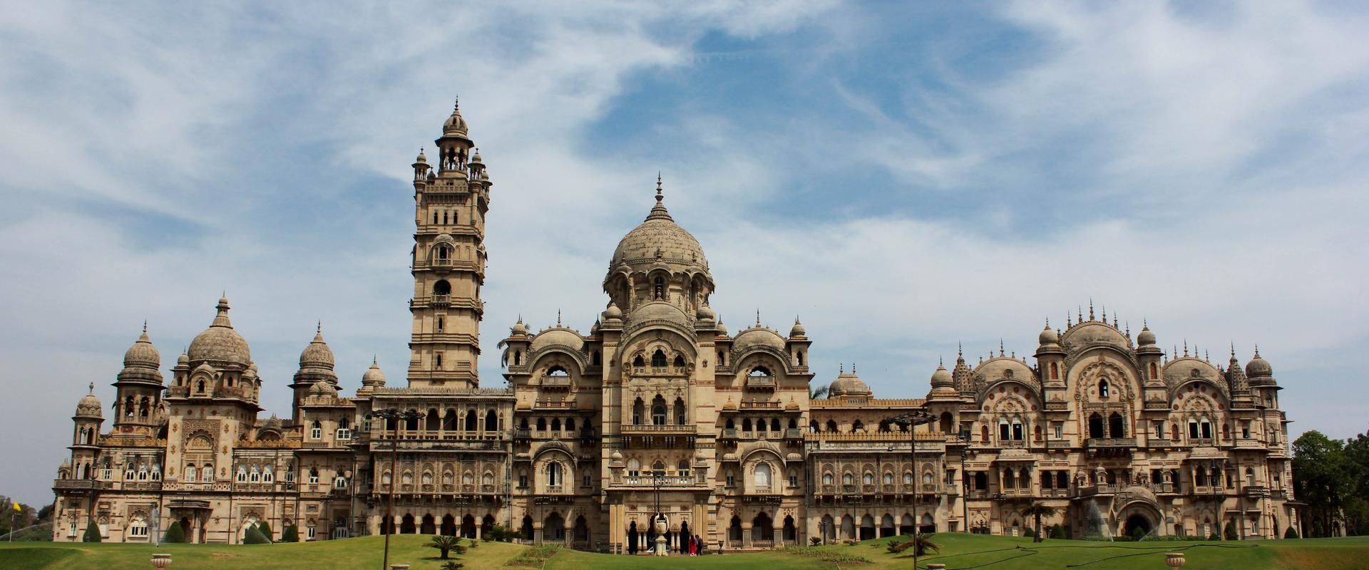 Background