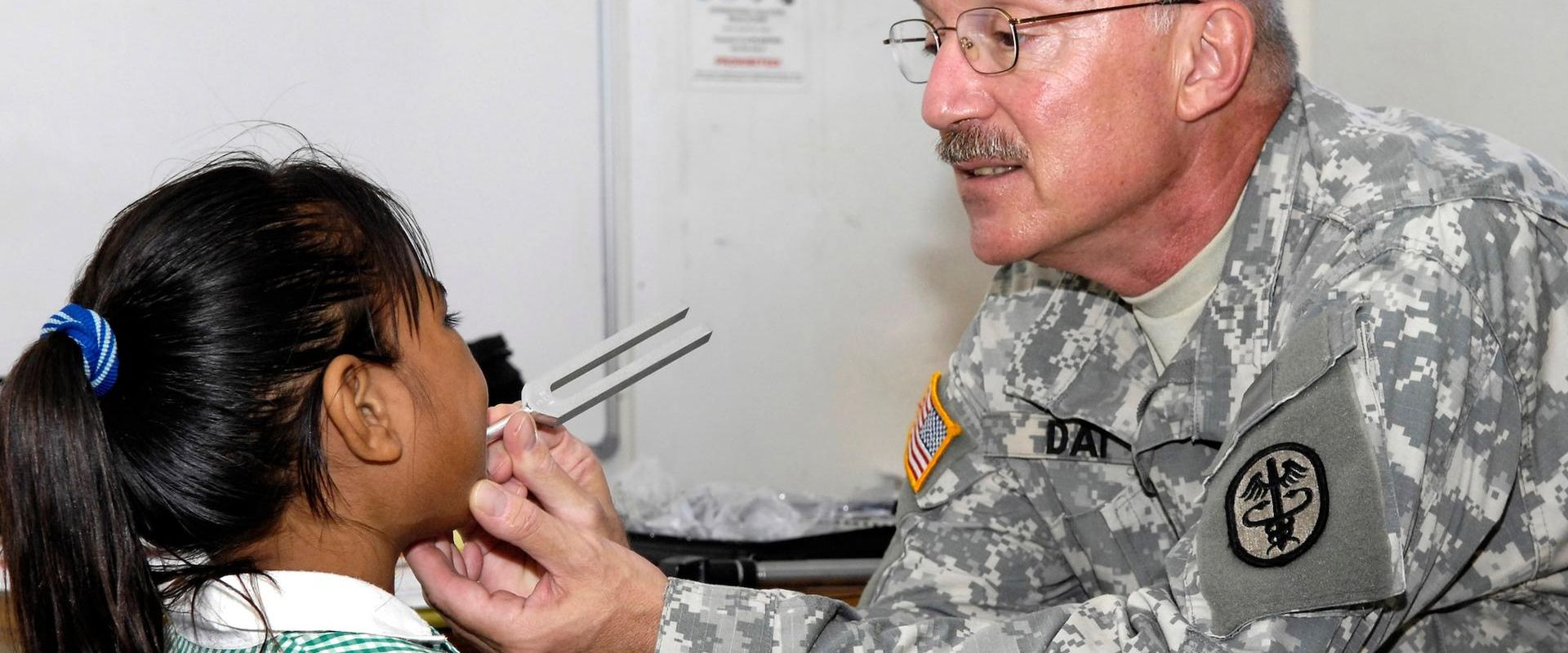 Background