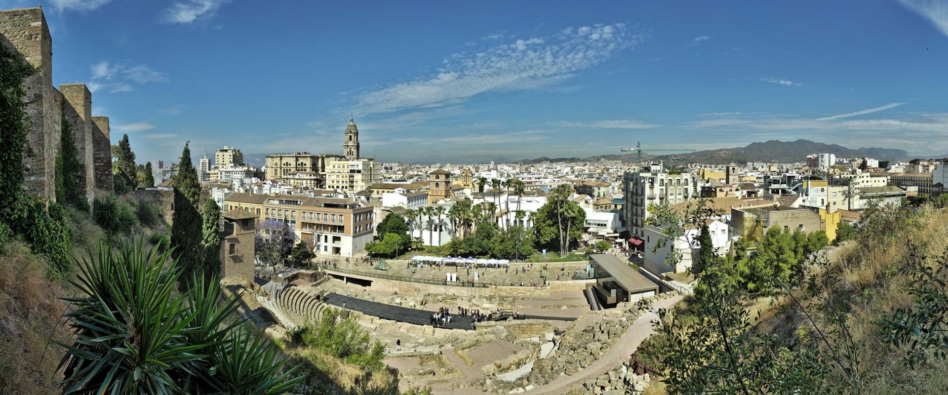 Background