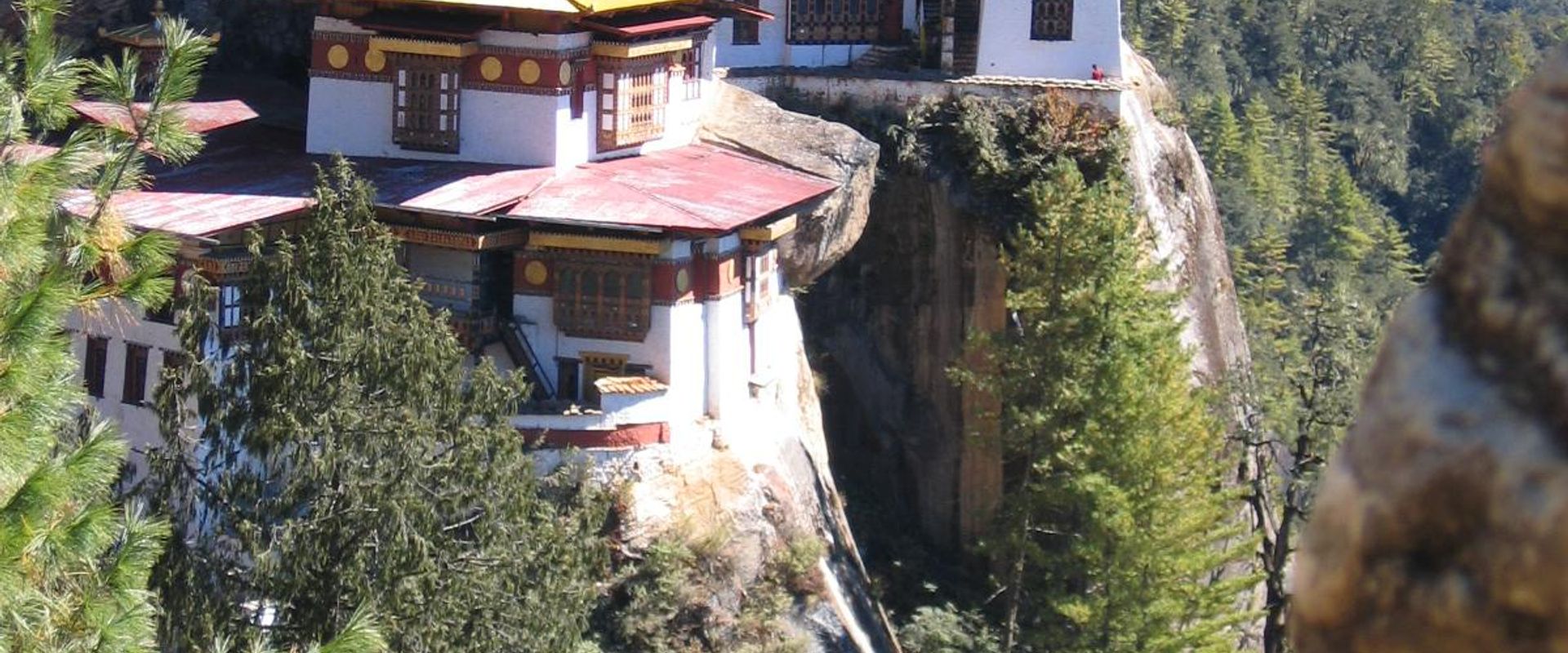 Background