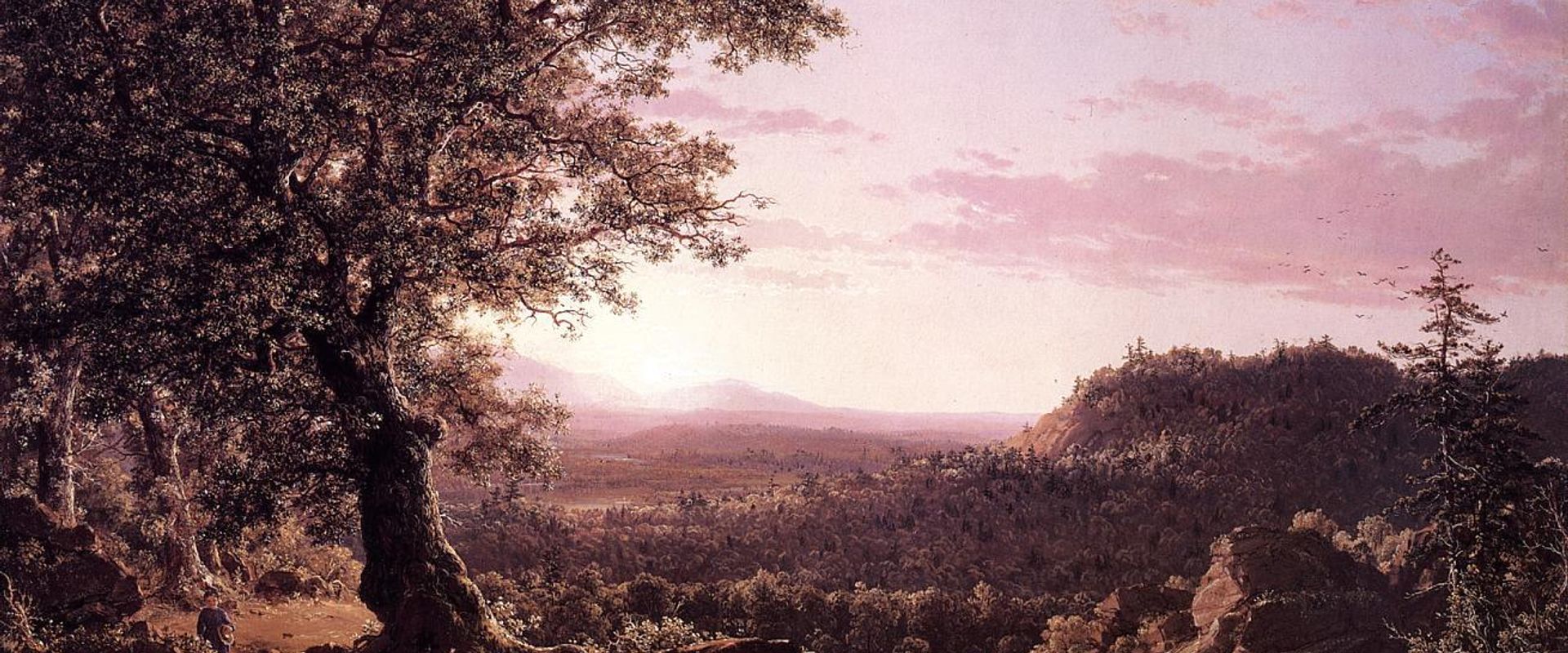 Background