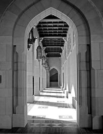 File:Flickr - JB London - Sultan Qaboos ...