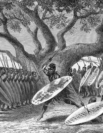 David Livingstone - Wikipedia