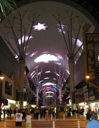 File:FremontStExperience LasVegas.JPG ...