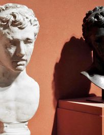 File:Bustos de Juba II, rey de ...