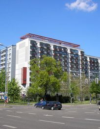 Datei:Krämpfertor Erfurt.JPG – Wikipedia