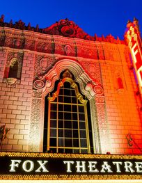 Free Images : architecture, night ...