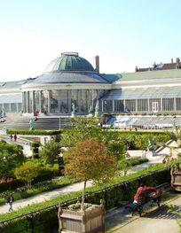 File:Botanique 01.JPG - Wikimedia Commons