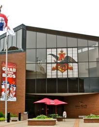 File:Anheuser-Busch Brewery at St ...