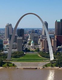 Faili:Gateway Arch - St. Louis ...