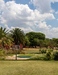 File:Parque do Ibirapuera São Paulo ...