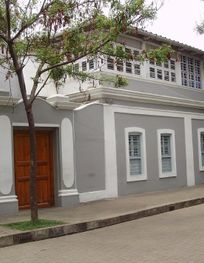 File:புதுச்சேரி.jpg - Wikipedia