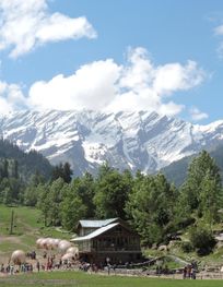 File:Solang Valley ,Manali, Himachal ...