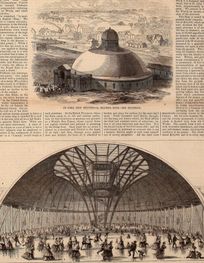 weekly (1867) (14802595883).jpg ...