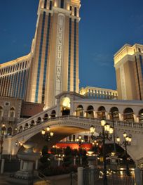 File:Venetian Las Vegas.JPG - Wikimedia ...