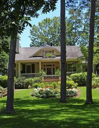 File:2411 Cloverdale Park Montgomery ...