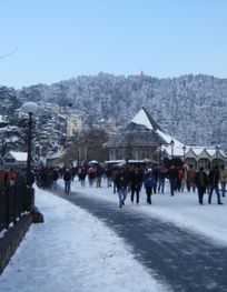 File:Ridge, Shimla.JPG - Wikipedia